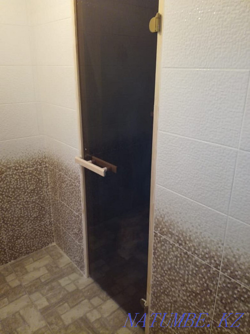 Мен плиткаларды сапалы түрде саламын.  кенді - изображение 2