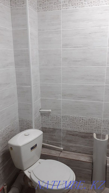 Кафельные работы Караганда - изображение 3