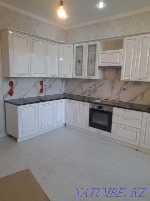 Кафельщик Уральск - изображение 1