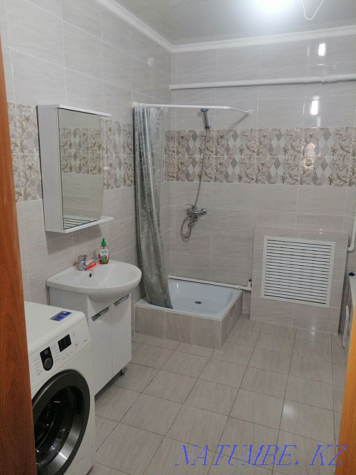 Кладка кафеля любой сложности Караганда - изображение 6