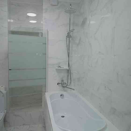 Кафельщик,укладка плитки ванна,санузел,пол,стена штукатурщик,сантехник Almaty
