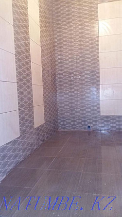 Professional tiling, great experience Karagandy - photo 5