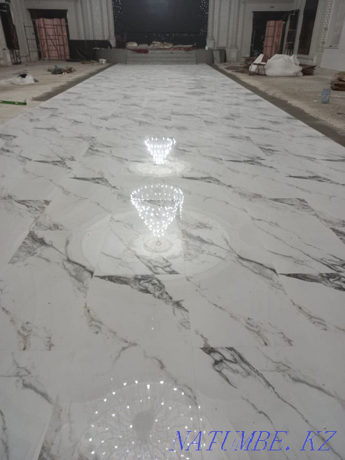 Кафелщик уакладка кафеля кафельчик Тараз - изображение 5