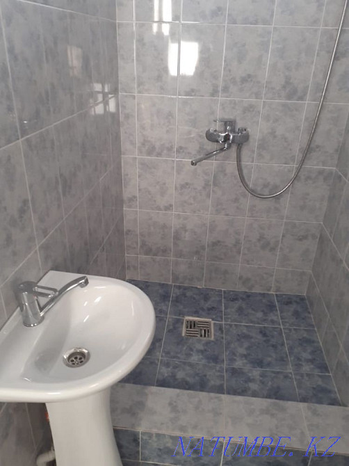 Tiler. Laying tiles of any complexity, professionally Shymkent - photo 2