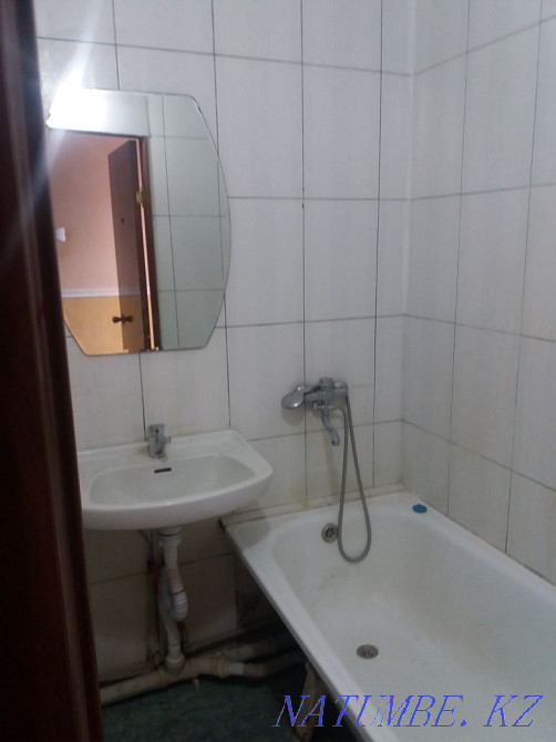 Плитка төсеу Сантехниканы монтаждау және басқа роботтар  Атырау - изображение 2