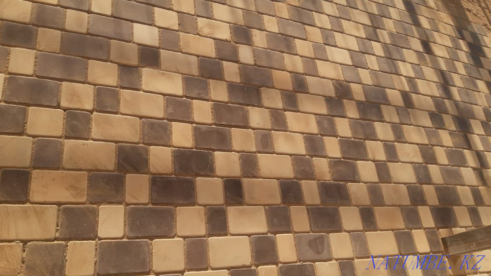 брусчатка  - изображение 8