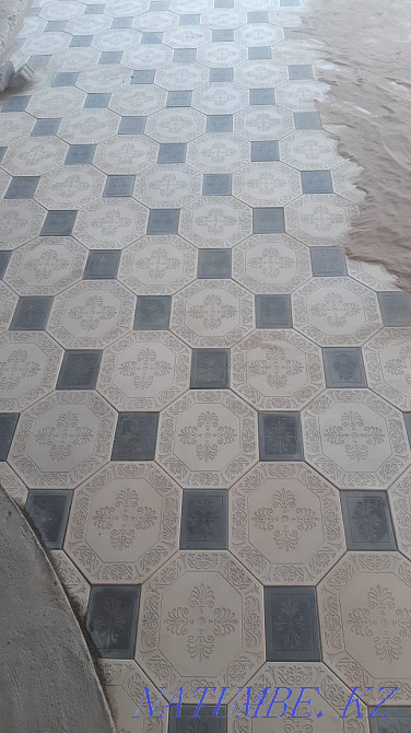 брусчатка  - изображение 1