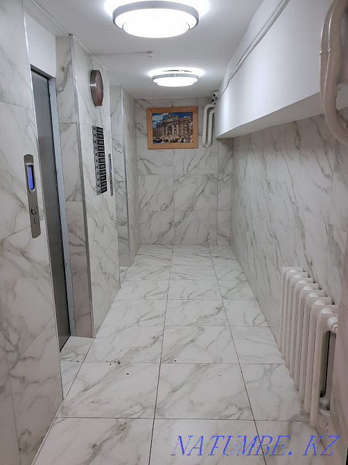 Tiler quickly and efficiently Astana - photo 5