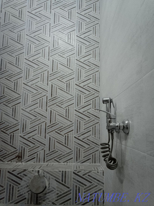 Tiler quickly and efficiently Astana - photo 7