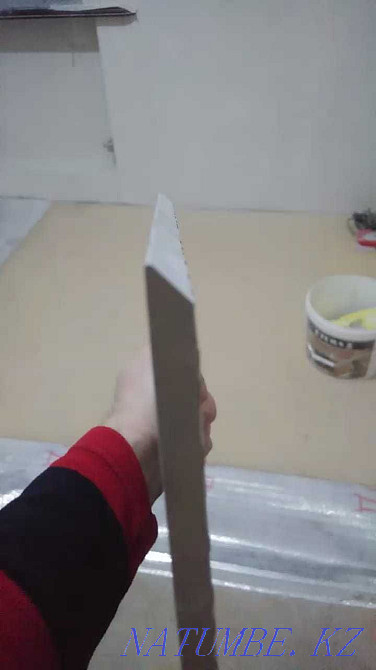 Tiler (tiler) Almaty - photo 2