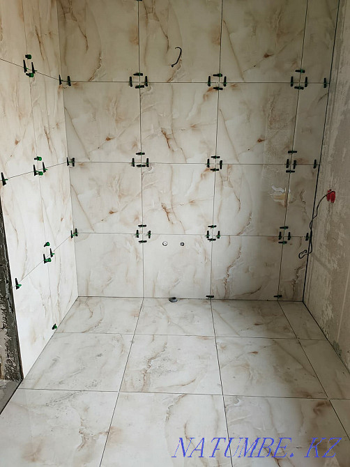 Tiler Tiler Almaty - photo 8
