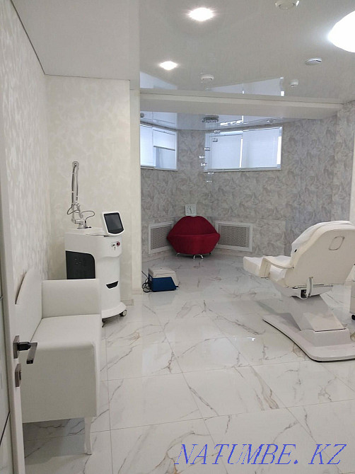 Tiler Tiler Almaty - photo 1