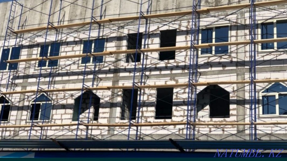 ??rylys satylary Turkestan - photo 4