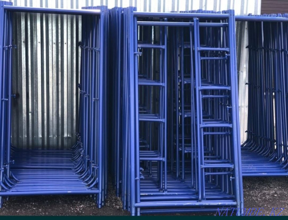 ??rylys satylary Turkestan - photo 1