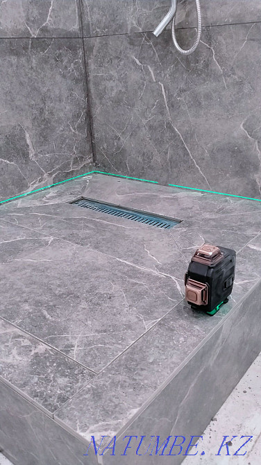 Кафельщик Актобе3 Актобе - изображение 2