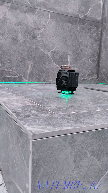 Кафельщик Актобе3 Актобе - изображение 1