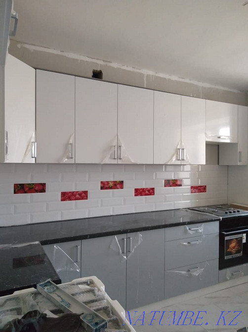 Кафельщик Актобе3 Актобе - изображение 8