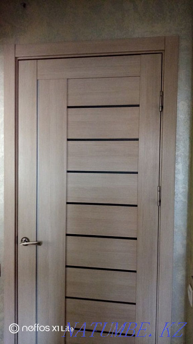 Tiles (Kerama Marazzi, Uralkeramika), complexity, design Kostanay - photo 3