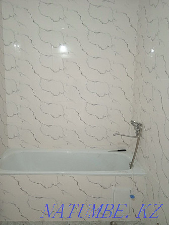 Tiler with experience Ust-Kamenogorsk - photo 1