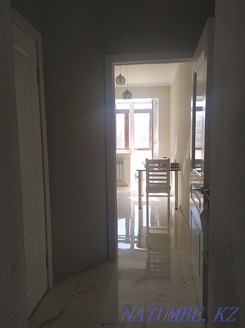 Specialists tiling work carpenters doors box laminate sanitary ware. Astana - photo 7