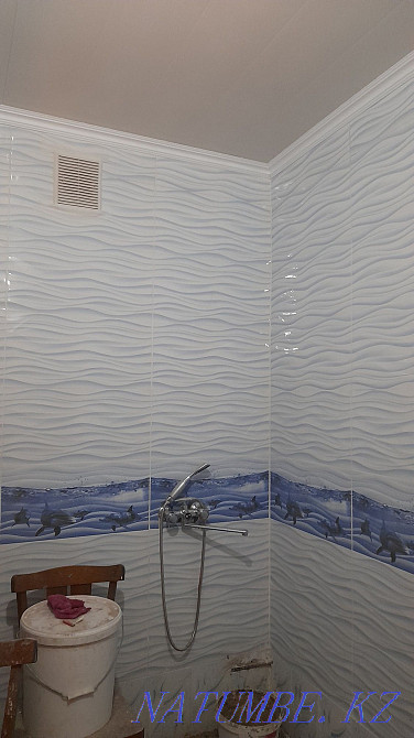 Tile jabystramyn Aqtau - photo 3