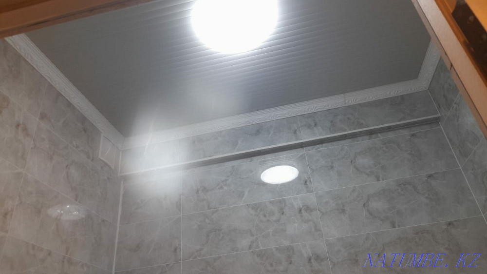 Tile jabystramyn Aqtau - photo 1