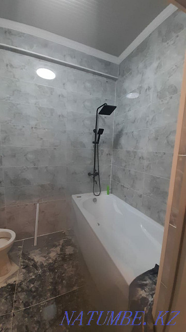 Tile jabystramyn Aqtau - photo 2