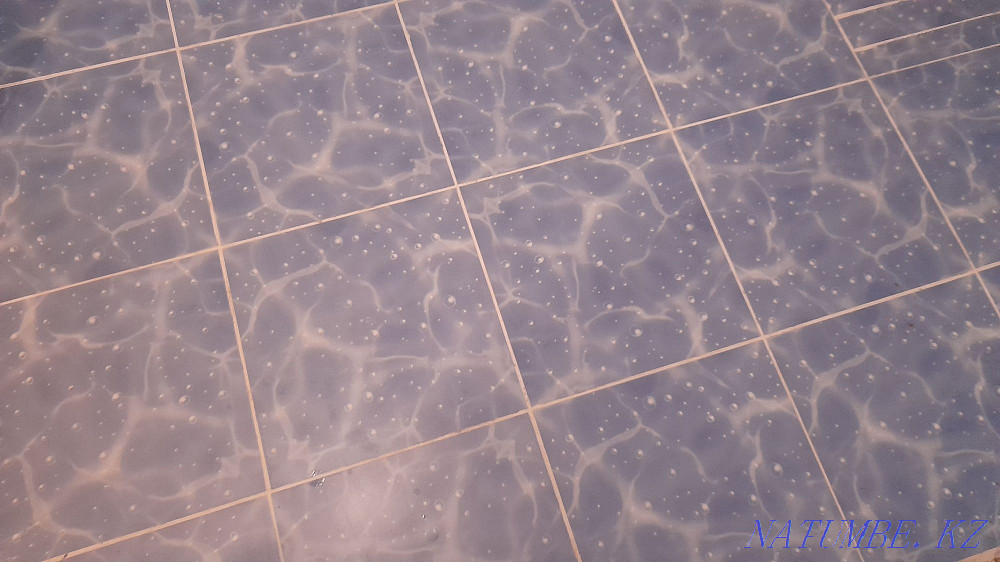 Tile jabystramyn Aqtau - photo 4