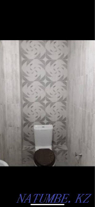 Плиткалаушының қызметтері, сапалы  Астана - изображение 7