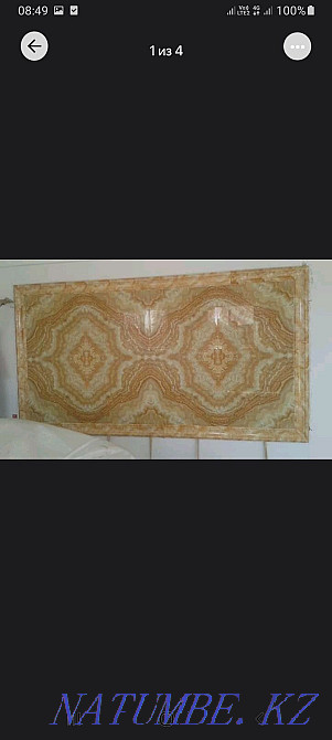 Кафельщик. Стаж работы 9 лет Белоярка - изображение 3