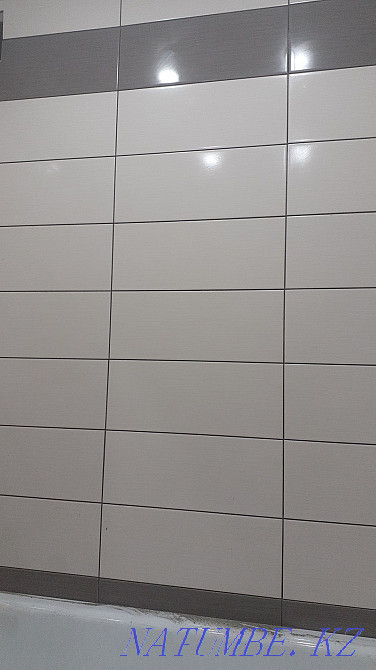 Café quickly and cleanly Zhezqazghan - photo 6