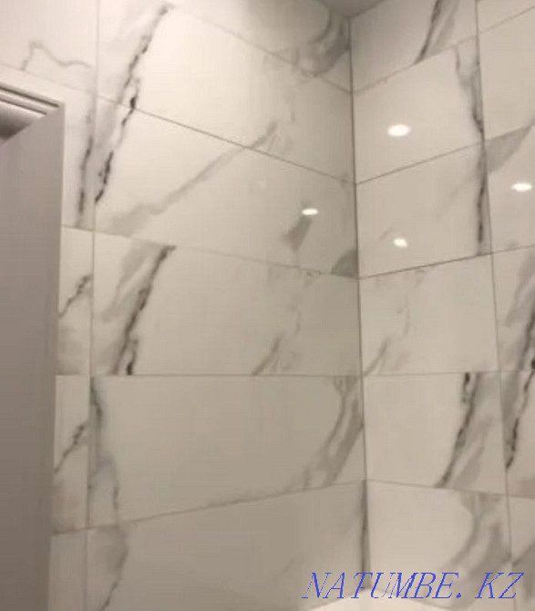 Café quickly and cleanly Zhezqazghan - photo 5