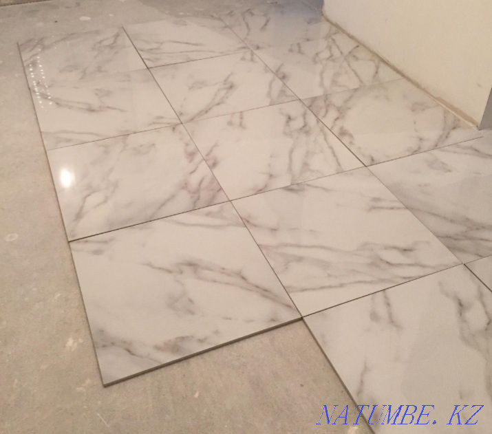 Café quickly and cleanly Zhezqazghan - photo 1