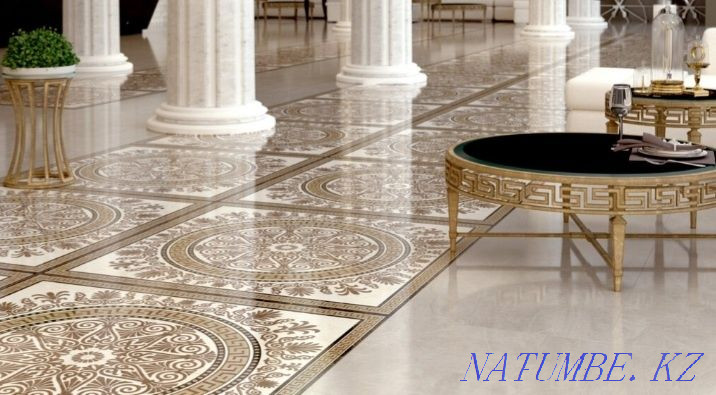 Café quickly and cleanly Zhezqazghan - photo 4