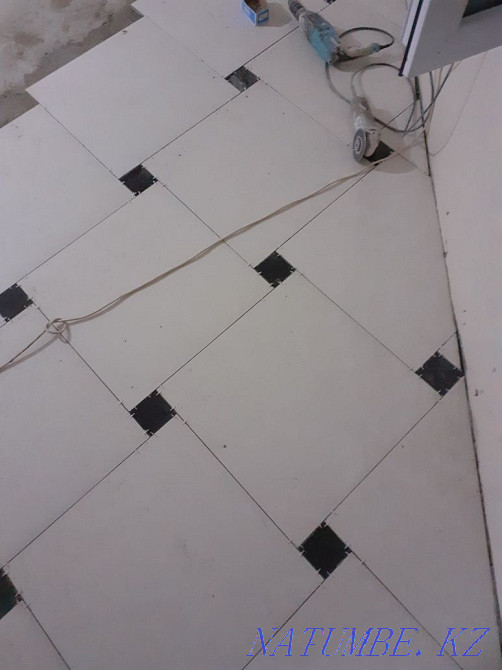 Café quickly and cleanly Zhezqazghan - photo 7