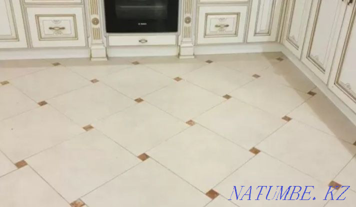 Café quickly and cleanly Zhezqazghan - photo 3