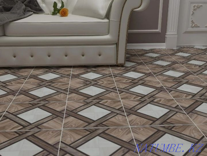 Café quickly and cleanly Zhezqazghan - photo 2