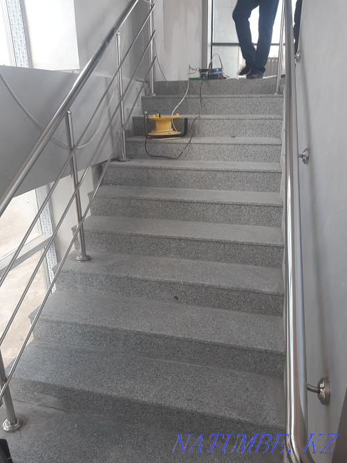 Tiler. Any complexity Astana - photo 2