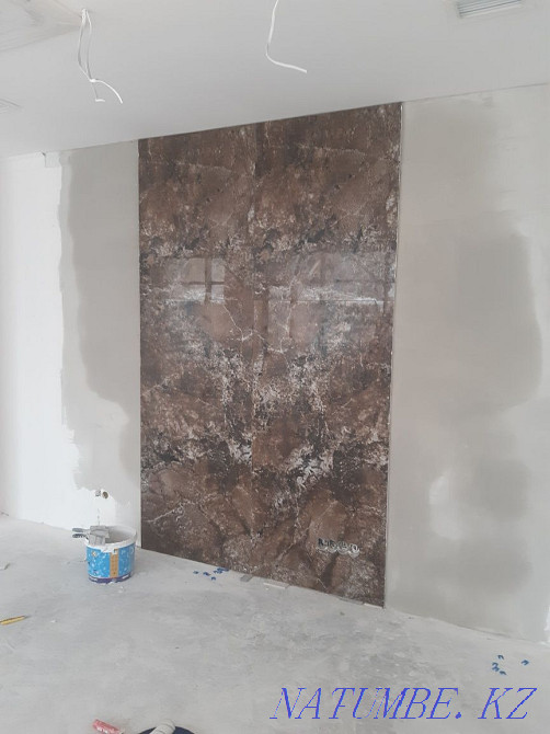 Tiler. Any complexity Astana - photo 3