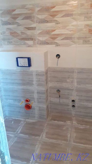 tile zhabystyramyn) Aqtau - photo 2