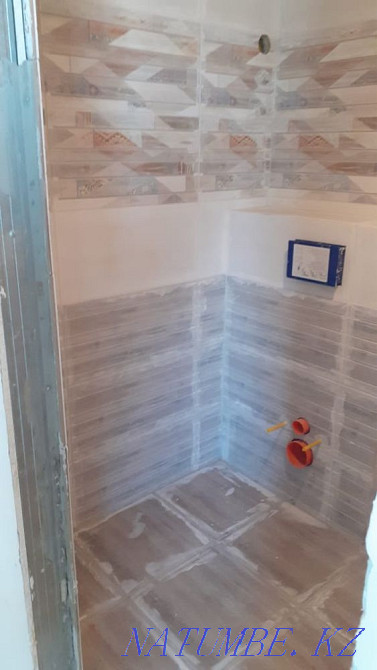 tile zhabystyramyn) Aqtau - photo 3