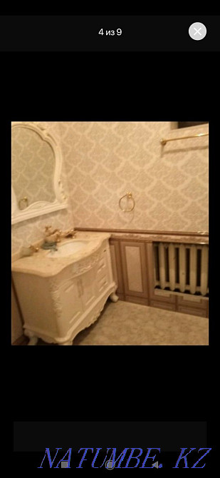 Укладка Кафель керамогранит Алматы - изображение 7