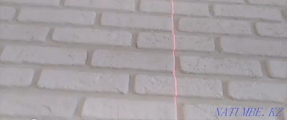 Укладка Кафель керамогранит Алматы - изображение 6
