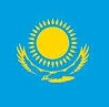 Кафельщики качественно !-для тех кто ценит качество Стаж более 15 лет Almaty