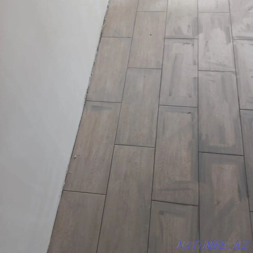 Кафельщик качественно в срок Жезказган - изображение 7