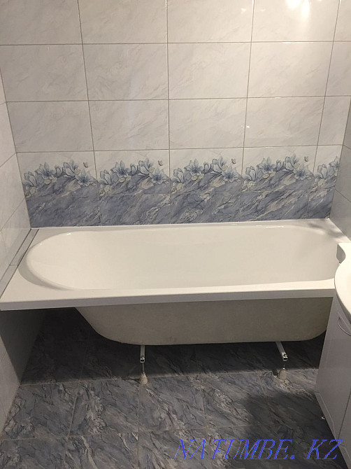 Tiler. Professionally Shchuchinsk - photo 3