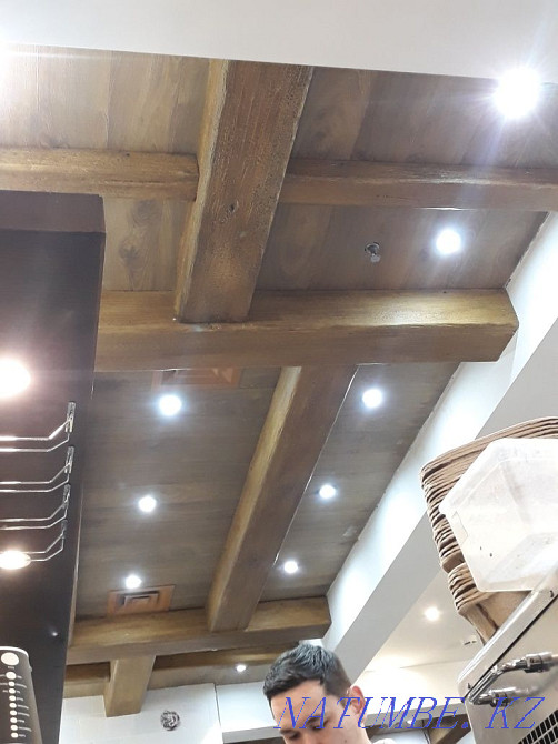 Tilers from 4000. Almaty - photo 5