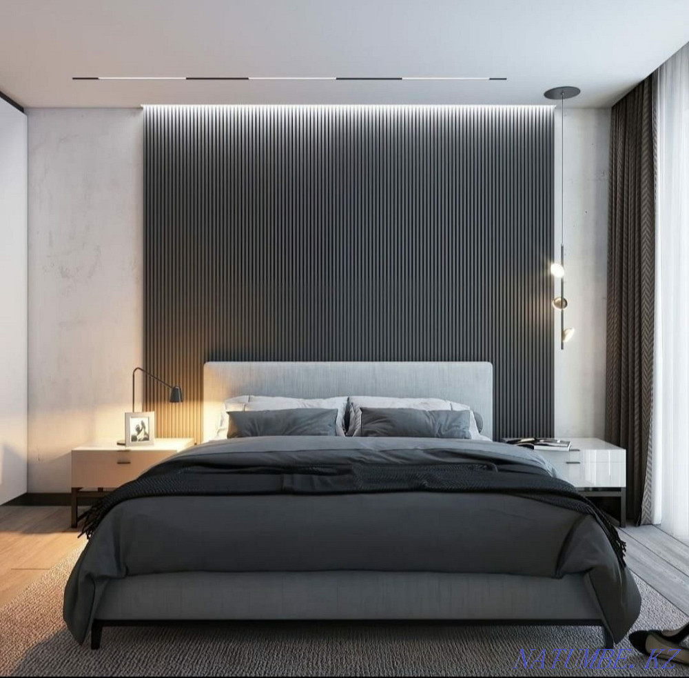 Tilers from 4000. Almaty - photo 8