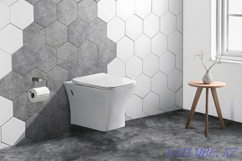 Tilers from 4000. Almaty - photo 6