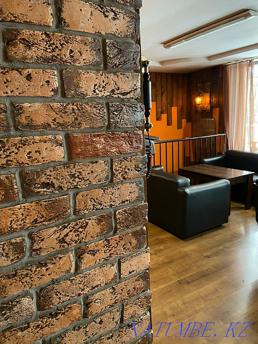 Tilers from 4000. Almaty - photo 2